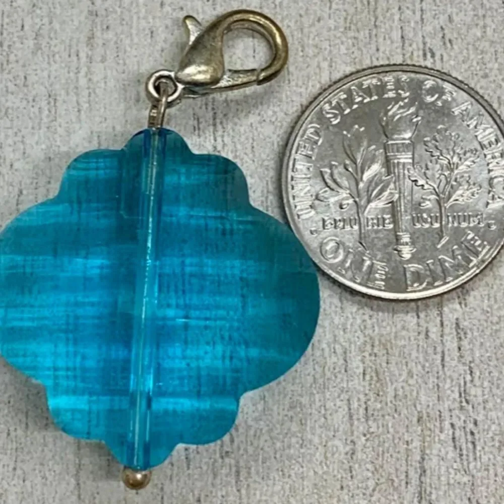 Fashion Charms